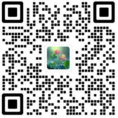 International Journal of Plant Engineering and Management杂志模板